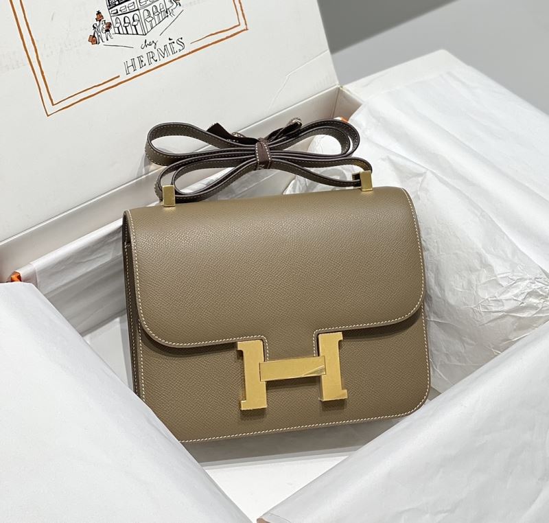 Hermes Constance Bags